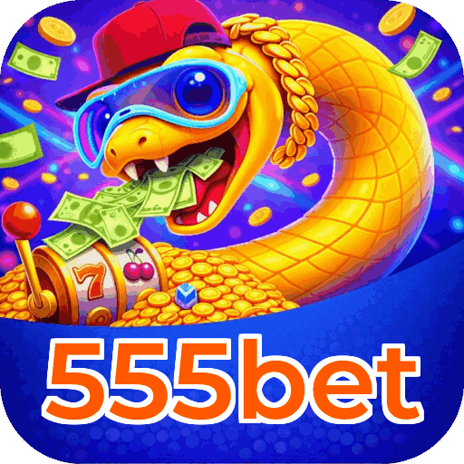 Sweet Bonanza - Pragmatic Play